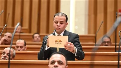 توجيهات الرئيس السيسي بزيادة الأجور خطوة حاسمة لتعزيز العدالة الاجتماعية وتحسين مستوى المعيشة