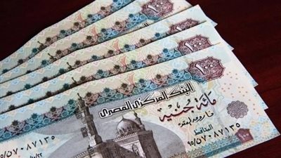 زيادة الحد الأدنى للأجور 2026.. الحكومة تكشف موعد الإعلان الرسمي