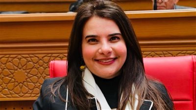 جولة الرئيس السيسي الخليجية خطوة استراتيجية مدروسة في لحظة دقيقة