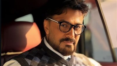 تامر حسني يدعم مقترح كريم السبكي لإلغاء حفلات السينما صباحًا.. تفاصيل