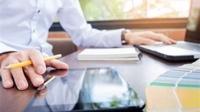 بشرى سارة لملايين الموظفين..قانون العمل الجديد يمنح إجازات تصل لـ 45 يومًا وأجر إضافي