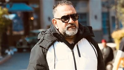 هو اللي هيفك القيد عن الزمالك.. المنتج هاني عبد الله يعلق على مغادرة محمد صلاح لليفربول