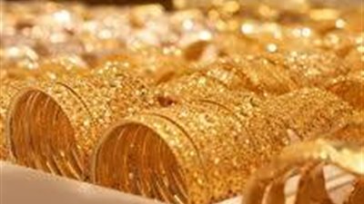 عاجل|تراجع يضرب سعر الذهب اليوم في مصر..وعيار 21 يسجل مفاجأة اليوم الأربعاء 25 مارس2026