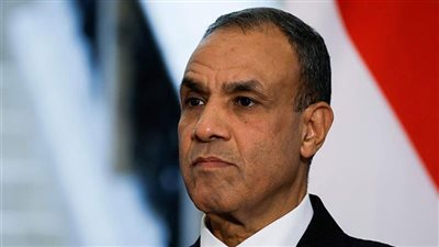 «بتوجيهات رئاسية».. وزير الخارجية يواصل اتصالاته المكثفة لاحتواء التصعيد بالمنطقة