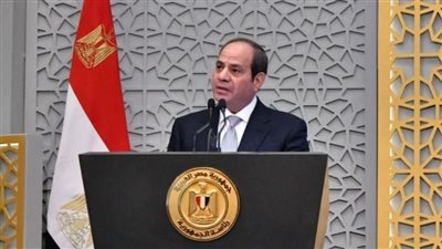 دراسة إطلاق برنامج “دولة الفنون والإبداع” على غرار برنامج “دولة التلاوة”