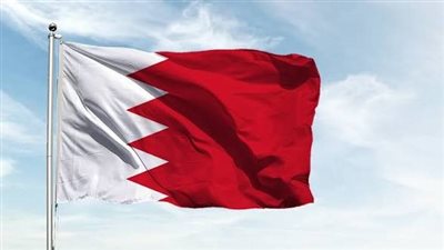 اعتراض وتدمير 174 صاروخا و385 مسيرة منذ بدء الاعتداءات الإيرانية