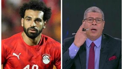 أحمد شوبير يكشف كواليس استقالته من اتحاد الكرة في 2019 بسبب محمد صلاح