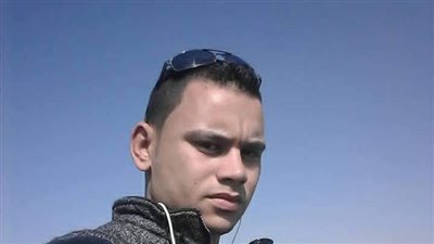 جريمة بسبب خلافات الجيرة.. مقتل شاب طعنًا بسكين في عزبة المائتين بالفيوم