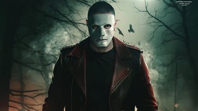 إيرادات فيلم سفاح التجمع.. العمل يكسر حاجز الـ2 مليون جنيه لليوم الثاني على التوالي
