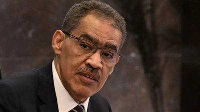 الحكومة تبذل أقصى جهدها لمواجهة الأزمات العالمية… والوزراء يعملون في ظروف صعبة