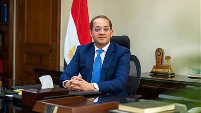 30% زيادة فى مخصصات الصحة بالموازنة الجديدة و20% للتعليم