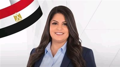النائبة ماري جمال تتقدم بطلب إحاطة بشأن إسكان الشباب بالإسماعيلية وتطالب بنظام التمليك الإيجاري