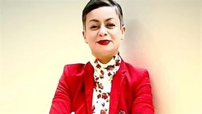 كل ما تريد معرفته عن المنظمة الإخوانية التي انضمت لها زوجة أحمد طنطاوي؟