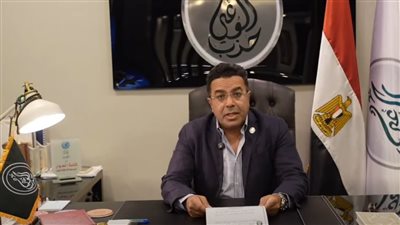 الجولة الخليجية للرئيس تؤكد أننا أمام تحرك مصري شامل لا يكتفي بإدارة العلاقات