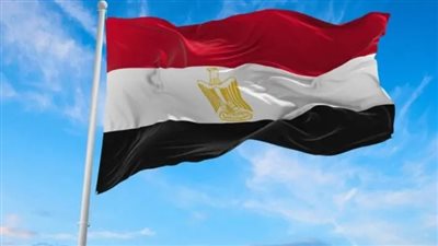 مصر تواصل جهودها لخفض التصعيد وتدعو لانتهاز مبادرة ترامب الأخيرة لتغليب الحوار