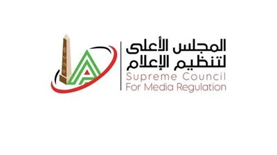 غدًا.. لجنة الدراما تجتمع تمهيدًا لإصدار تقريرها النهائي حول مسلسلات رمضان 2026