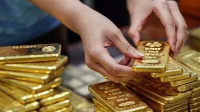 أسعار الذهب اليوم تحديث مباشر تعود للواجهة مع تغيرات جديدة في سعر الذهب عيار 21 الآن