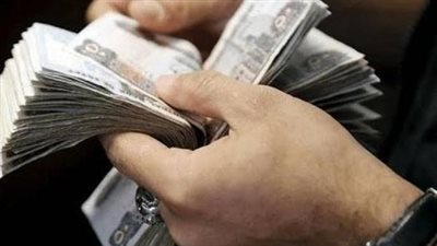 مدخراتك في أمان وعائدها يتضاعف.. كل ما تريد معرفته عن شهادة الإدخار الرباعية