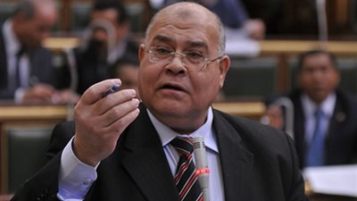 الجولات الرئاسية تعكس إدراكا مصريا لحماية الأمن القومي العربي