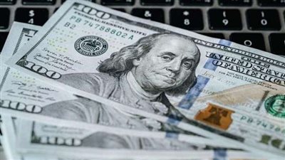 سعر الدولار اليوم الثلاثاء 24 مارس 2026 في مصر.. مفاجأة فى البنوك الآن