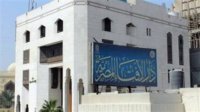 ملابس المرأة غير المحتشمة في رمضان.. هل تبطل الصوم؟ فتوى مهمة للنساء
