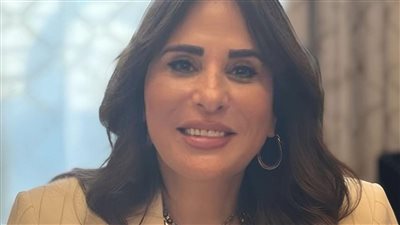 الأحد 5 أبريل.. بدء تسليم قطع أراضي بالإسكان الاجتماعي بمدينة بني سويف الجديدة