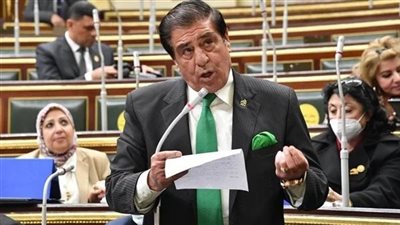 سفينة القاهرة الى بيروت صفعة سياسية ضد الاعتداءات الإسرائيلية