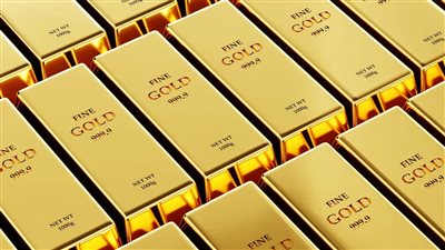 مفاجأة في أسعار الذهب اليوم في مصر.. عيار 21 يسجل رقماً غير متوقع