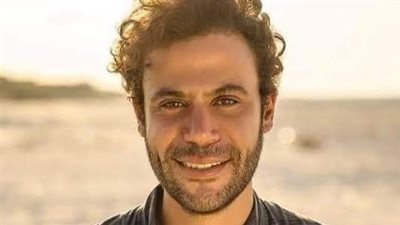 محمد إمام يوجه رسالة لـ صناع فيلم برشامة.. فماذا قال؟