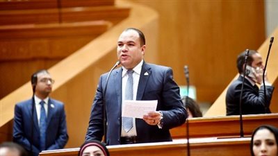 لقاء رؤساء الهيئات البرلمانية برئيس الوزراء يؤكد ضرورة تعزيز التعاون مع الحكومة وتوضيح الرؤية الاقتصادية بالأرقام