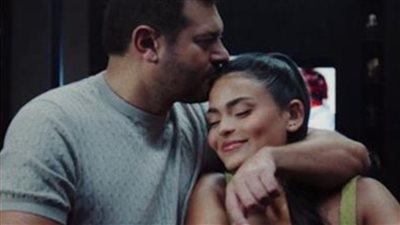 بعد انتقادات السلم والثعبان 2.. أول تعليق من أحمد حسني مؤلف العمل |خاص