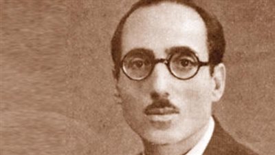 في ذكرى رحيله.. كيف تحدث محمد عبد الوهاب يكشف عن الموسيقار محمد القصبجي