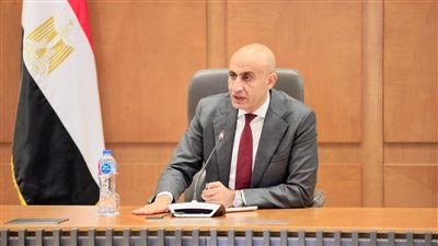 قرارات مهمة من وزير التعليم اليوم بشأن الحضور والانضباط