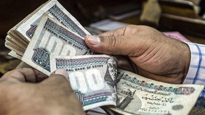 لا يمكن التنبؤ بنسبة زيادة الرواتب.. وزيادة المعاشات منطقية