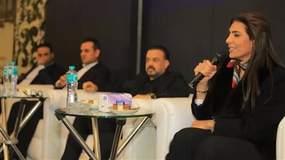 مصر صمام أمان للأمة العربية بقيادة الرئيس السيسي وسط التحديات الإقليمية