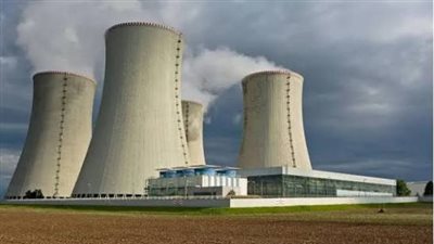 أوروبا تعود للطاقة النووية لمواجهة الأزمة| كيف ستؤثر على الدول العربية؟
