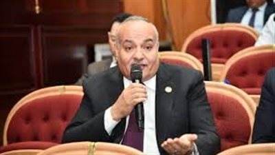 زيارات الرئيس السيسي للخليج تؤكد ثبات موقف مصر الداعم لأمن الأشقاء وتعزز التنسيق العربي في مواجهة التحديات