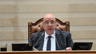 مكتبي مفتوح ولقاءات دورية مع رؤساء الهيئات البرلمانية والمعارضة المستقلين