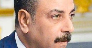 تعرف على السيرة الذاتية لـ إيهاب الطماوى بعد عضويته بالقومى لحقوق الإنسان