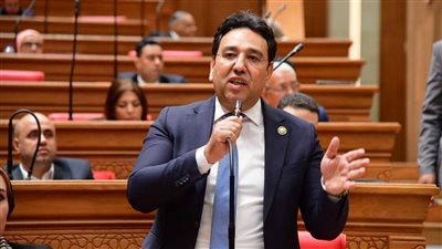 تحركات الحكومة في إدارة تداعيات التصعيد الإقليمي تعكس نموذجا استباقيا لحماية الاقتصاد الوطني