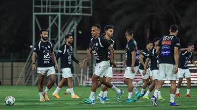 مصر والسعودية.. موعد مباراة منتخب مصر والسعودية الودية استعداداً لكأس العالم 2026 والقنوات الناقلة والتشكيل المتوقع