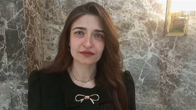 مجلس النواب سيعزز الرقابة والإفصاح بعد لقاء رؤساء الهيئات البرلمانية