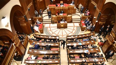 الطبيب يظل الخيار الأفضل.. والذكاء الاصطناعي لا يصلح لتشخيص المرضى حاليًا