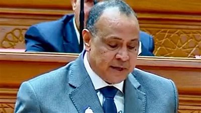 تحركات مصرية رائدة بقيادة الرئيس السيسي لوقف الحرب وإرساء الاستقرار في المنطقة