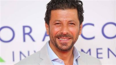 صحاب الأرض وصل للجمهور كما أرادنا.. والزملكاوي عنيد ويعافر