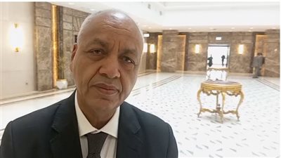 رئيس البرلمان أكد للنواب أن أي نائب سيقدم استجواب مكتمل ومستوفي للشروط سيناقش ولن يتردد في ذلك