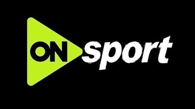 بث حصري لوديات منتخب مصر أمام السعودية وإسبانيا على أون سبورت قبل مونديال 2026