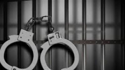 خادمة في قفص الاتهام.. إخلاء سبيل متهمة بسرقة مشغولات زوجة الغيطي