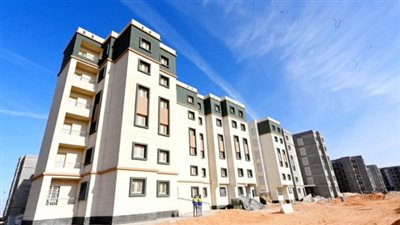 حجز شقق الإسكان الاجتماعي 2026 يبدأ قريبًا.. تفاصيل الطرح الجديد والشروط الكاملة