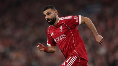 محمد صلاح تسبب في خفض جرائم الكراهية بإنجلترا